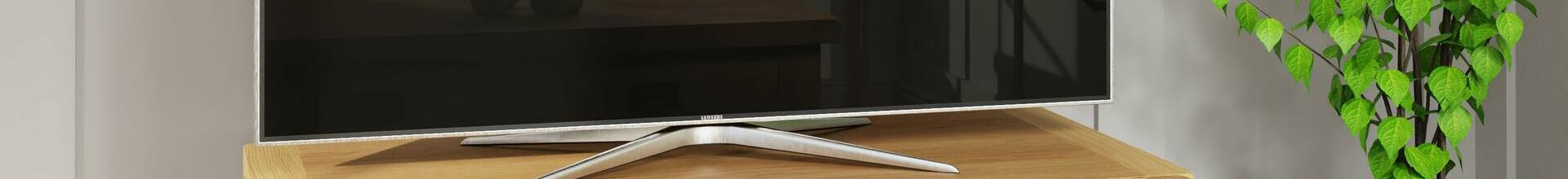 Roma Standard TV Unit 