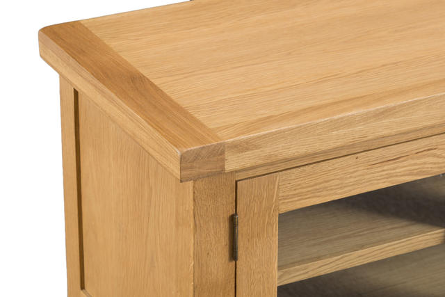 Roma Standard TV Unit 