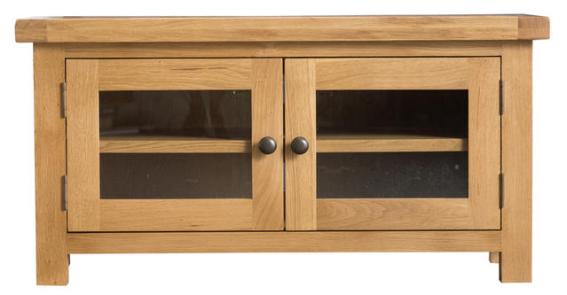 Roma Standard TV Unit 