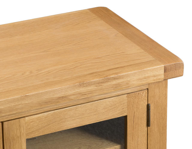 Roma Standard TV Unit 