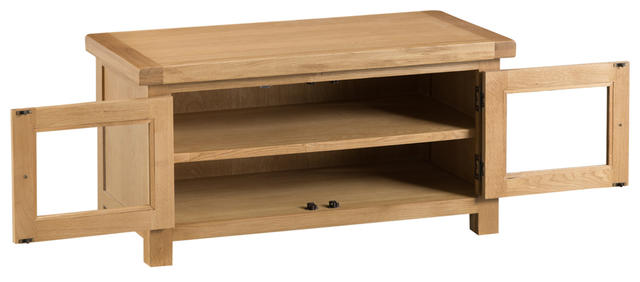 Roma Standard TV Unit 
