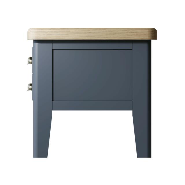 Sardinia Lamp Table Sardinia Lamp Table