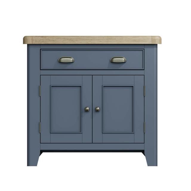 Sardinia Small Sideboard