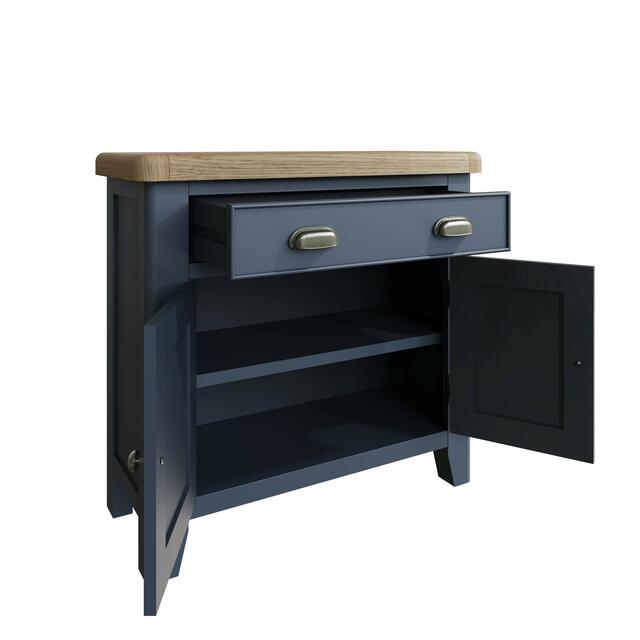 Sardinia Small Sideboard