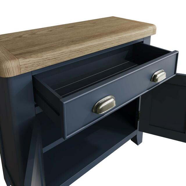 Sardinia Small Sideboard