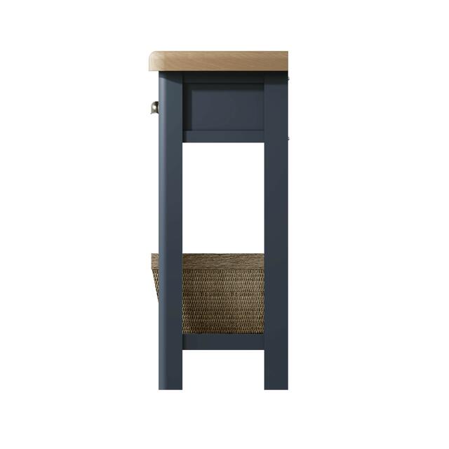Sardinia Console Table Sardinia Console Table