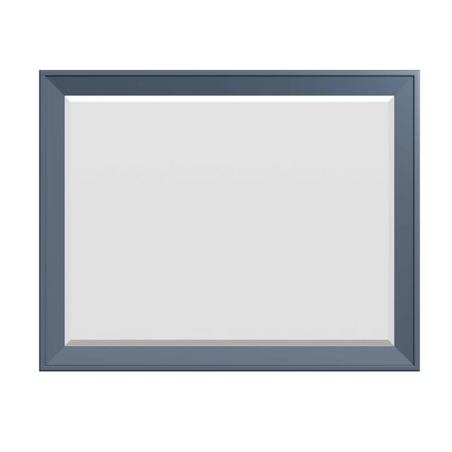Sardinia Wall Mirror Sardinia Wall Mirror