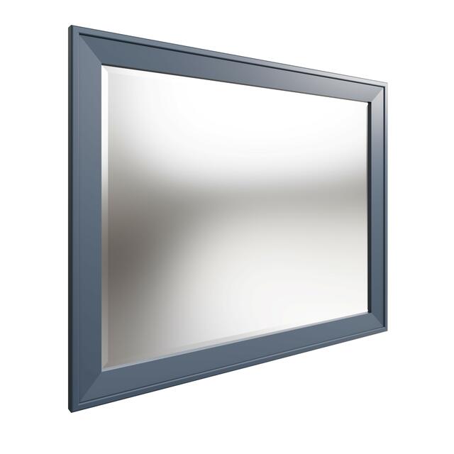 Sardinia Wall Mirror Sardinia Wall Mirror