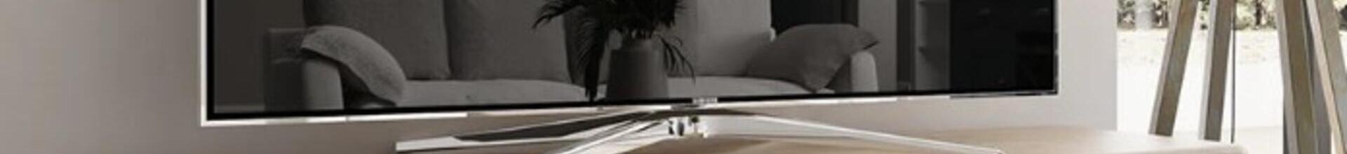 Sardinia Extra Large TV Unit