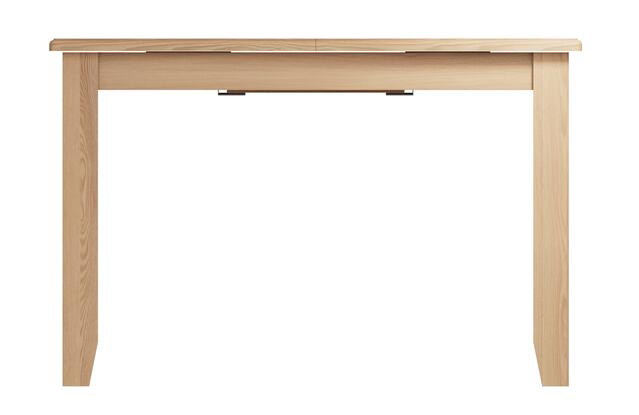 Rimini 1.2m Extending Dining Table