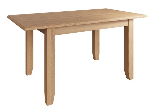 Rimini 1.6m Extending Dining Table Rimini 1.6m Extending Dining Table
