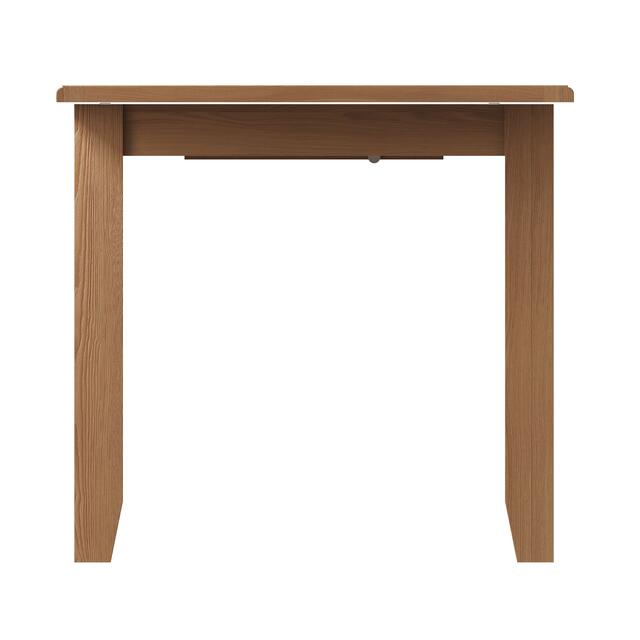 Rimini 1.6m Extending Dining Table