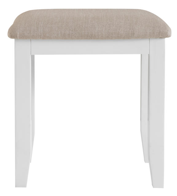 Oak Furniture Oak Furniture Spain