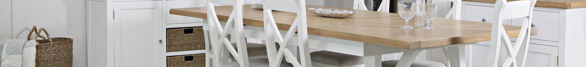 Venice White - Lifestyle Photos