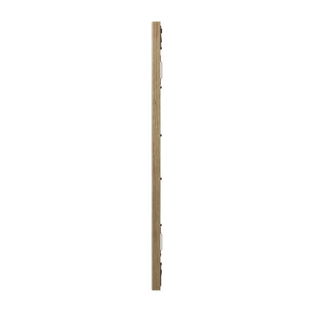 Sorrento Large Wall Mirror