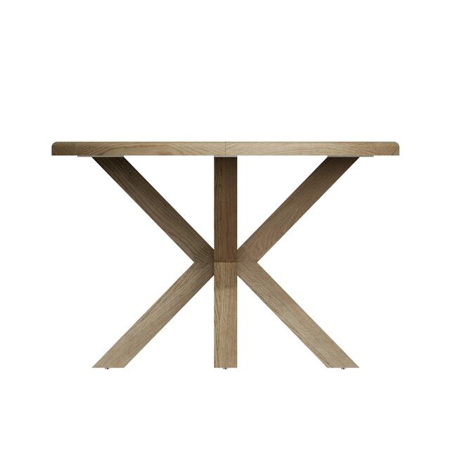 Sorrento Small Round Dining Table Sorrento Small Round Dining Table