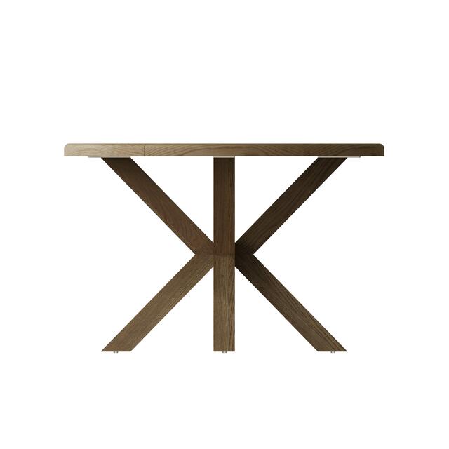 Sorrento Small Round Dining Table Sorrento Small Round Dining Table