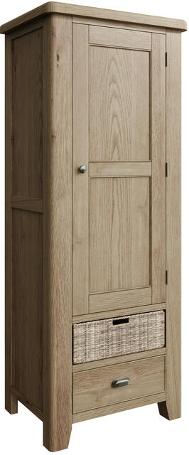 Sorrento Single Larder Unit