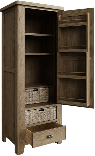 Sorrento Single Larder Unit