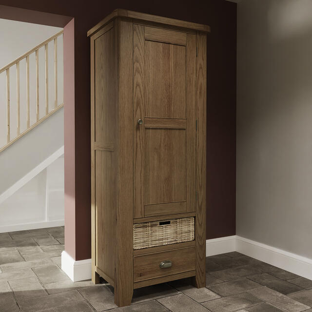 Sorrento Single Larder Unit