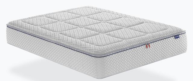 Khama Dual Perfect 150 x 200 x 29cm Khama Dual Perfect 150 x 200 x 29cm
