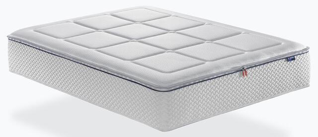 Khama Dual Pro 90 x 190 x 32cm Khama Dual Pro 90 x 190 x 32cm