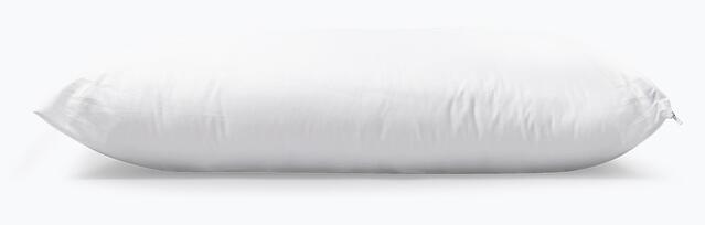 Khama Omi Pillow Khama Omi Pillow