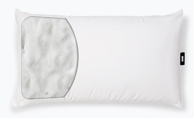 Khama Omi Pillow Khama Omi Pillow