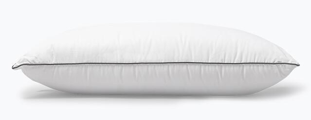 Khama Mima Pillow Khama Mima Pillow