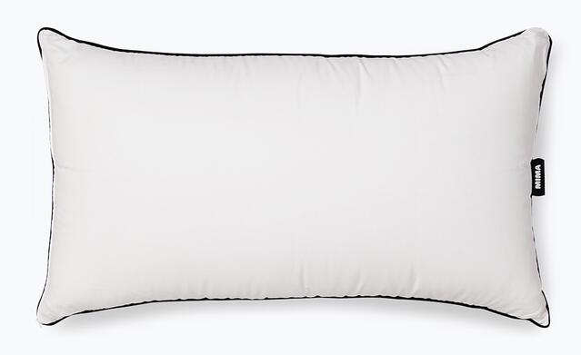 Khama Mima Pillow Khama Mima Pillow