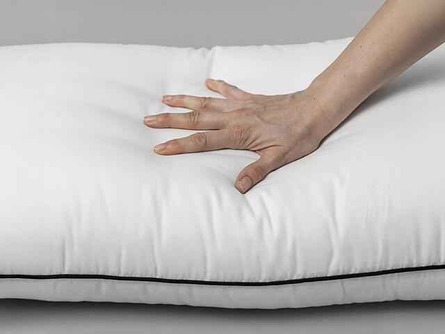 Khama Mima Pillow Khama Mima Pillow