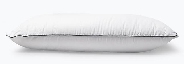 Khama Cere Pillow Khama Cere Pillow