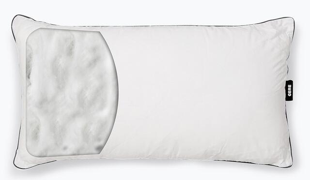 Khama Cere Pillow Khama Cere Pillow