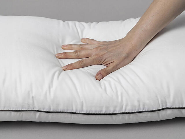 Khama Cere Pillow Khama Cere Pillow
