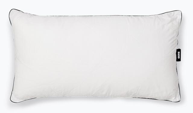 Khama Cere Pillow Khama Cere Pillow