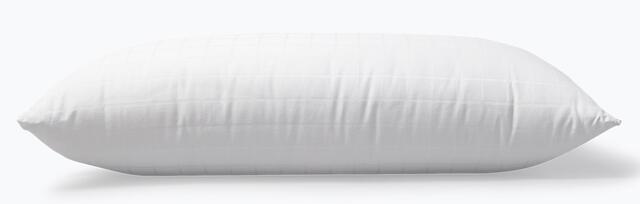 Khama Arga Pillow Khama Arga Pillow