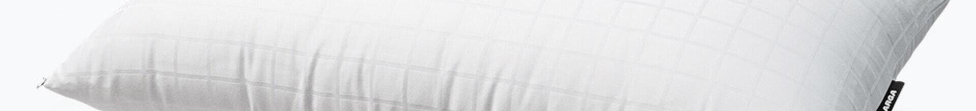 Khama Arga Pillow