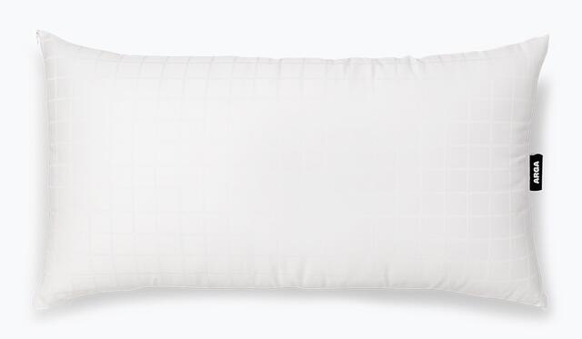 Khama Arga Pillow Khama Arga Pillow