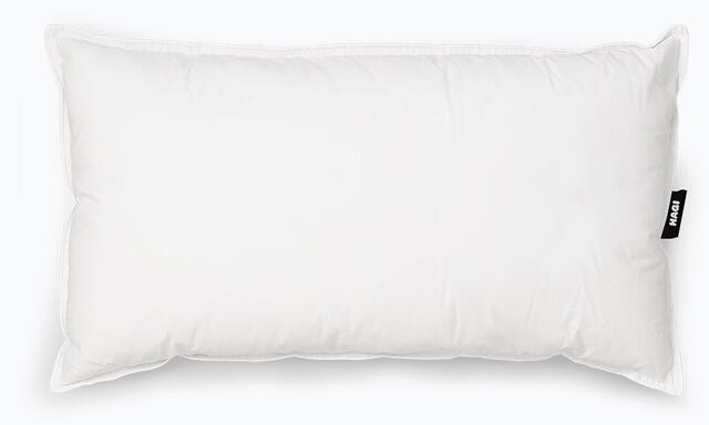Khama Hagi Pillow Khama Hagi Pillow