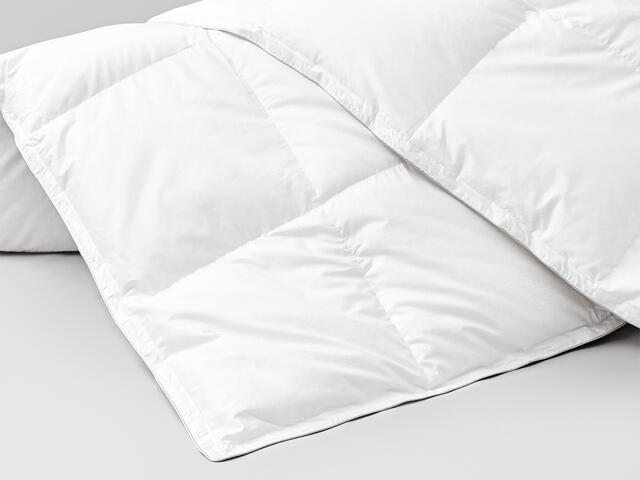 Khama Ondo Duvet 150 x 220cm Khama Ondo Duvet 150 x 220cm