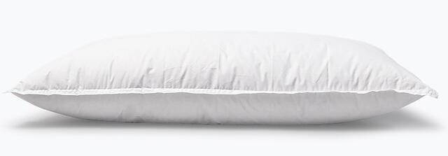 Khama IKE Pillow Khama IKE Pillow