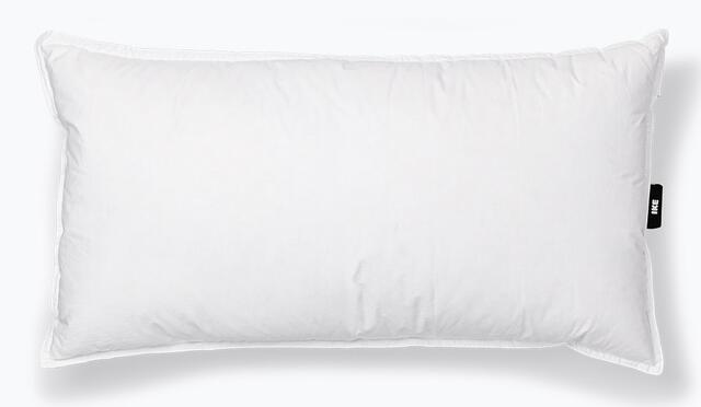 Khama IKE Pillow Khama IKE Pillow