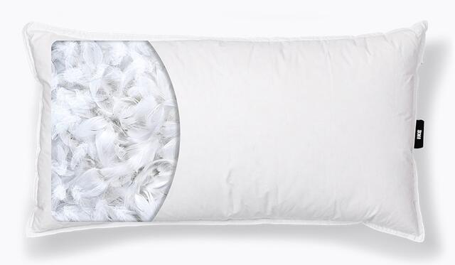 Khama IKE Pillow Khama IKE Pillow