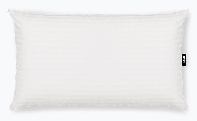 Khama Halo Pillow Khama Halo Pillow