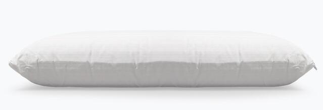 Khama Halo Pillow Khama Halo Pillow
